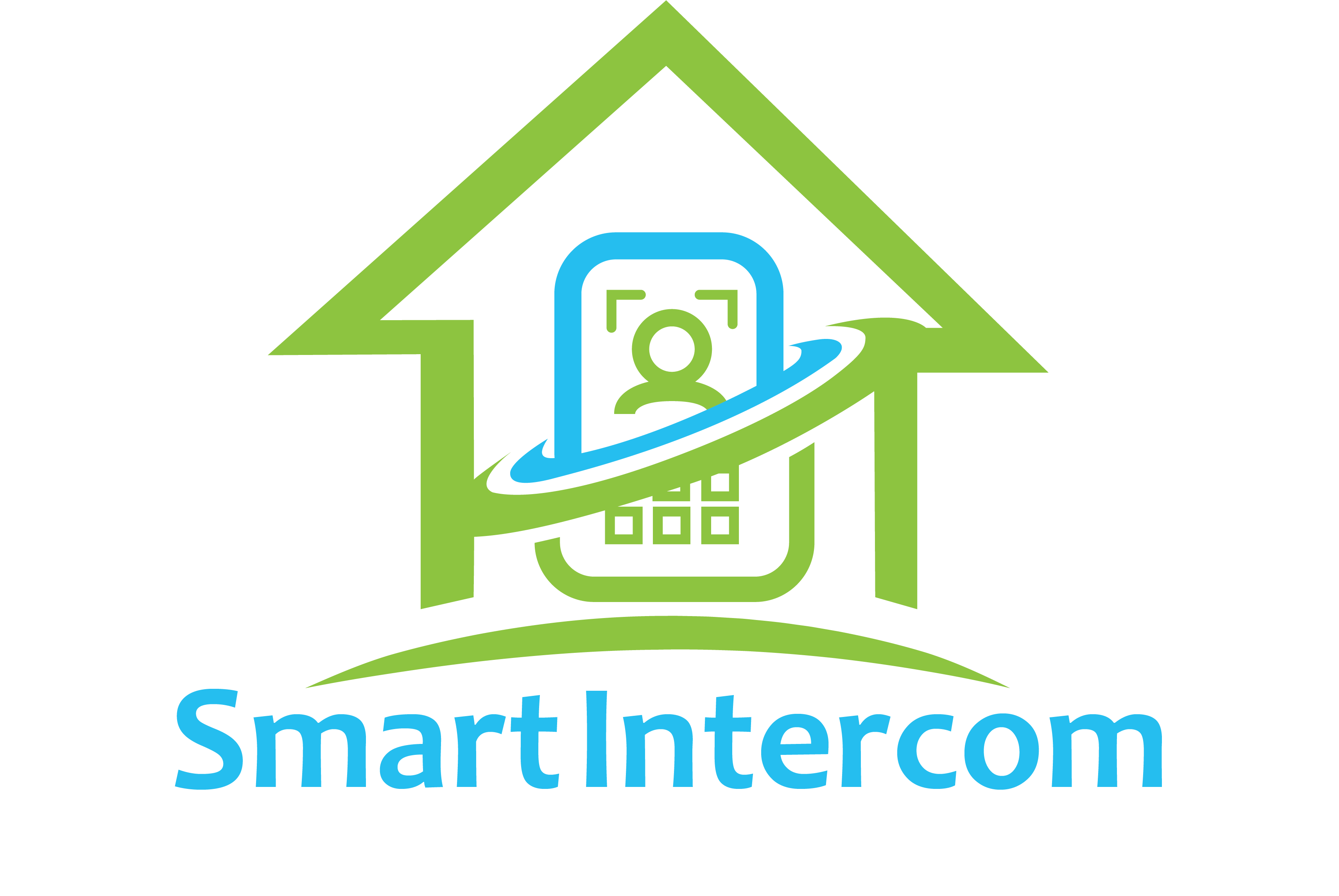 SmartIntercom