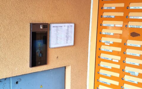 domovy vratnik vymena_1