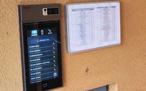 domovy vratnik vymena_2