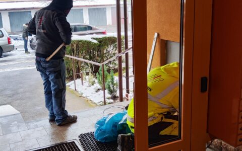 domovy vratnik vymena_3