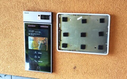 domovy vratnik vymena_5